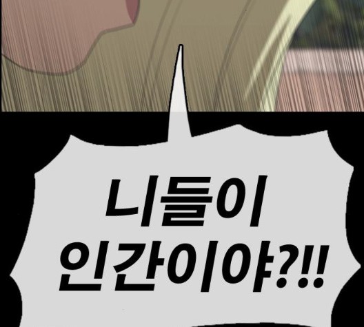 16034020378414.jpg
