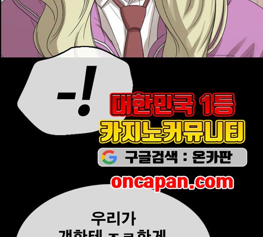 16034020393542.jpg