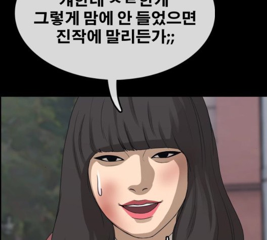16034020396656.jpg
