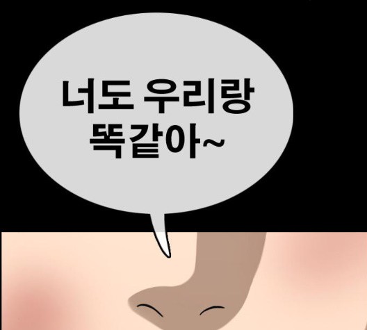 1603402040029.jpg