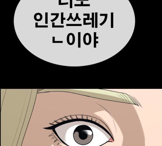 16034020407493.jpg