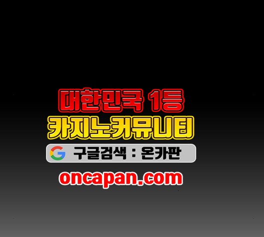 16034020412986.jpg