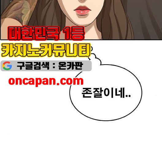 16034020447416.jpg