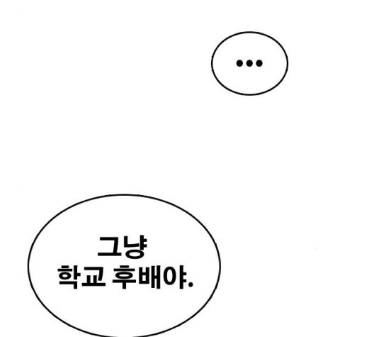 160340204575.jpg