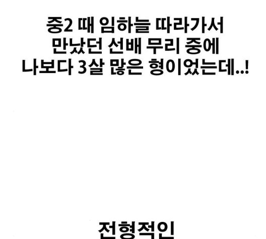 16034020517318.jpg