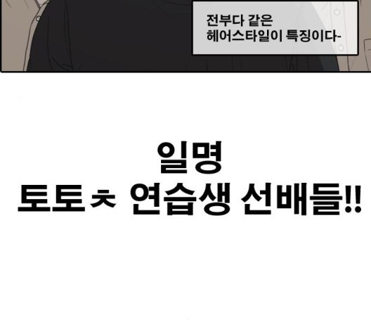 16034020521881.jpg