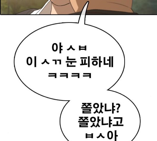 16034020529477.jpg