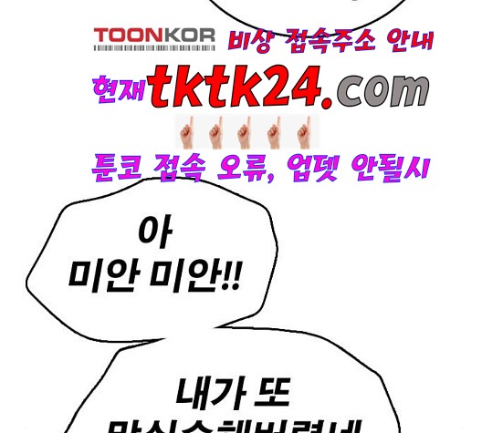 16034020532383.jpg