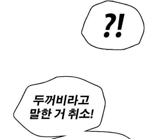 16034020538187.jpg