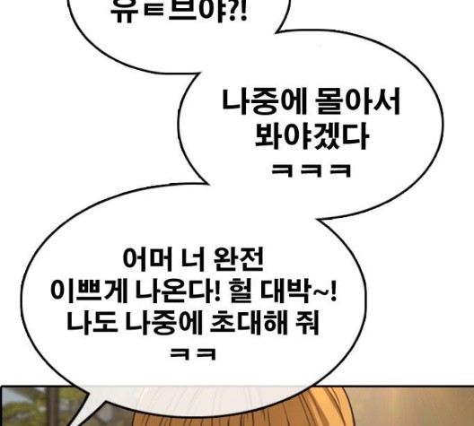 16034020551295.jpg
