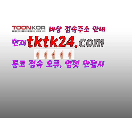 16034020589195.jpg