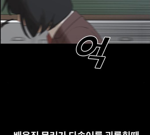 16034020610485.jpg