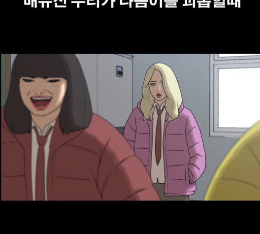 16034020612273.jpg