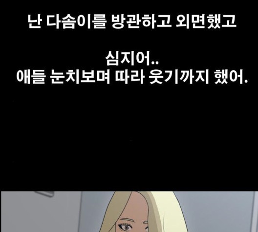 16034020614924.jpg