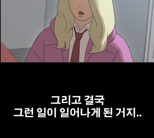 1603402061674.jpg