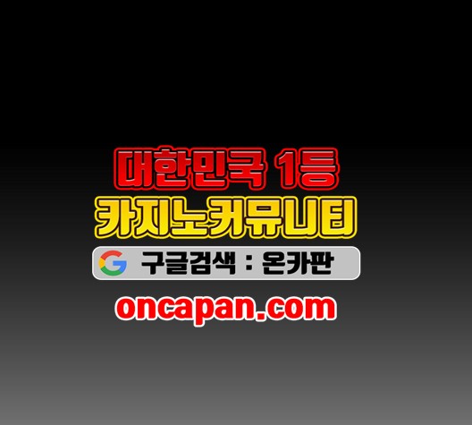1603402061958.jpg