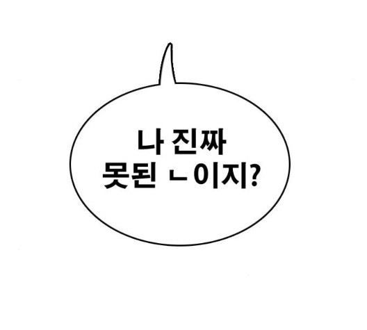 16034020633526.jpg