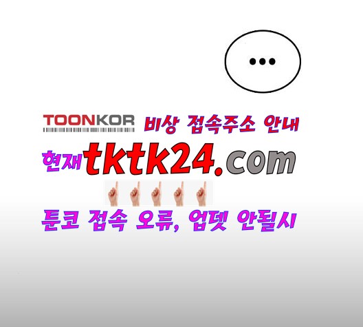 16034020639105.jpg