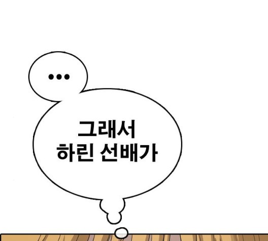 16034020680269.jpg