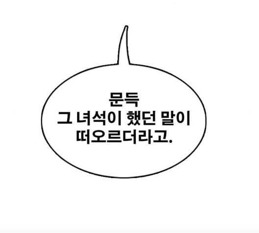 16034020693832.jpg