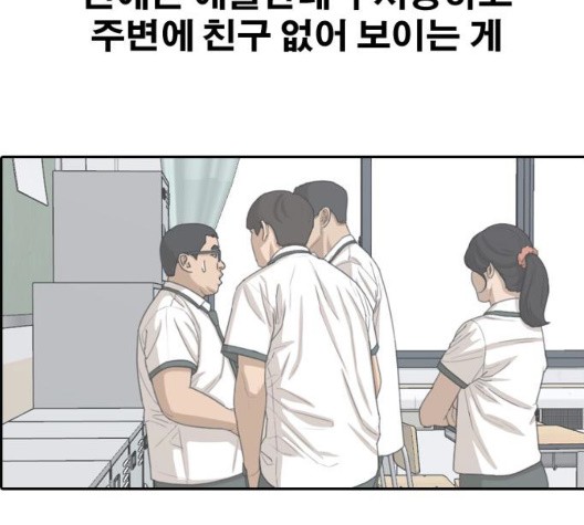 16034020753337.jpg