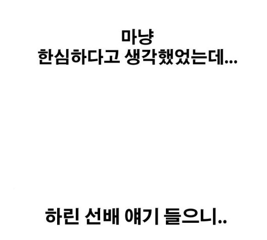 16034020755173.jpg