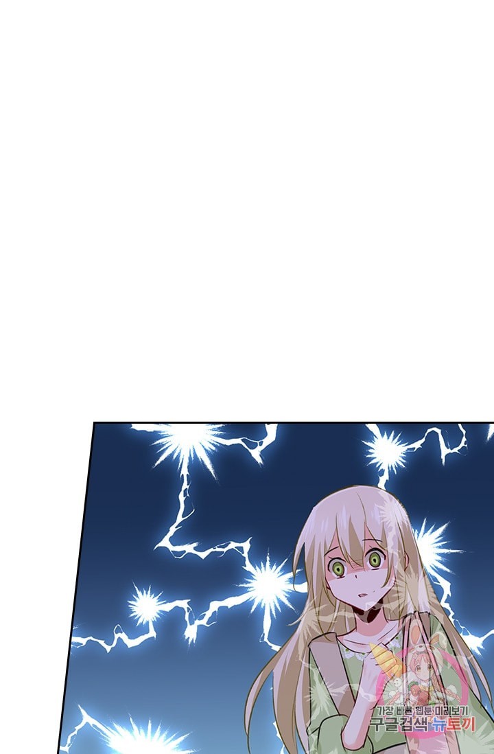 16035935363121.jpeg