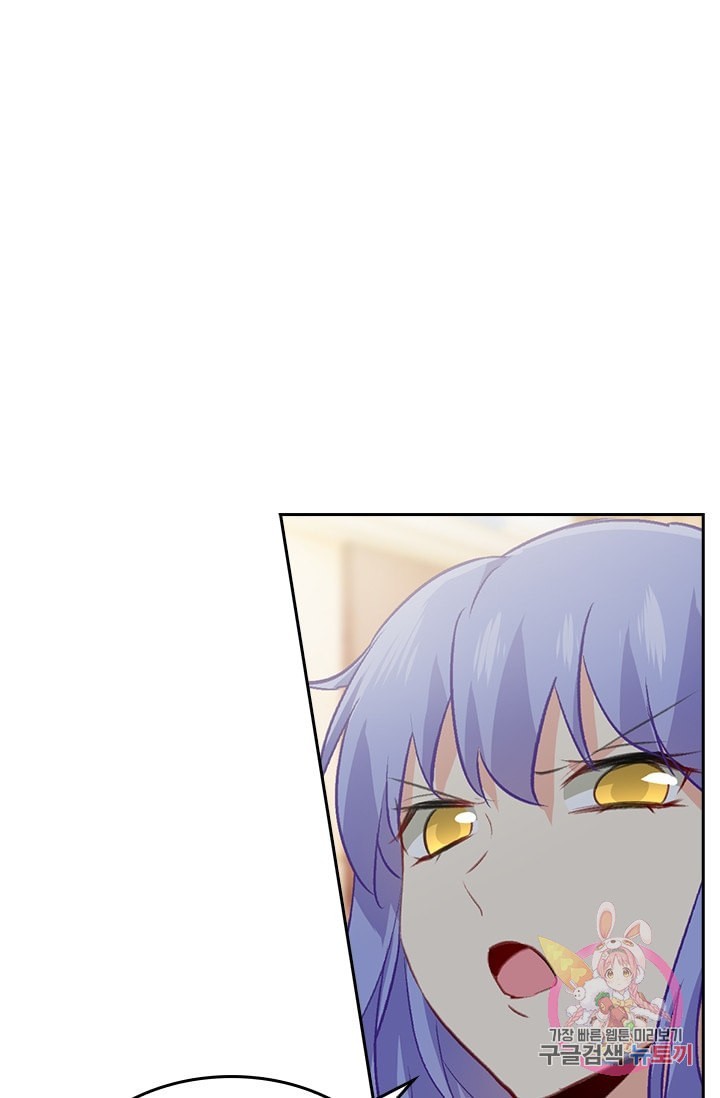 16035935440498.jpeg