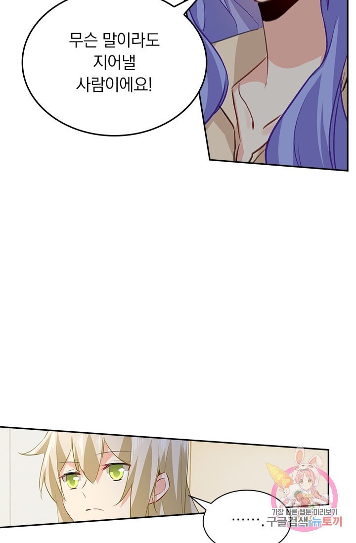 160359354449.jpeg