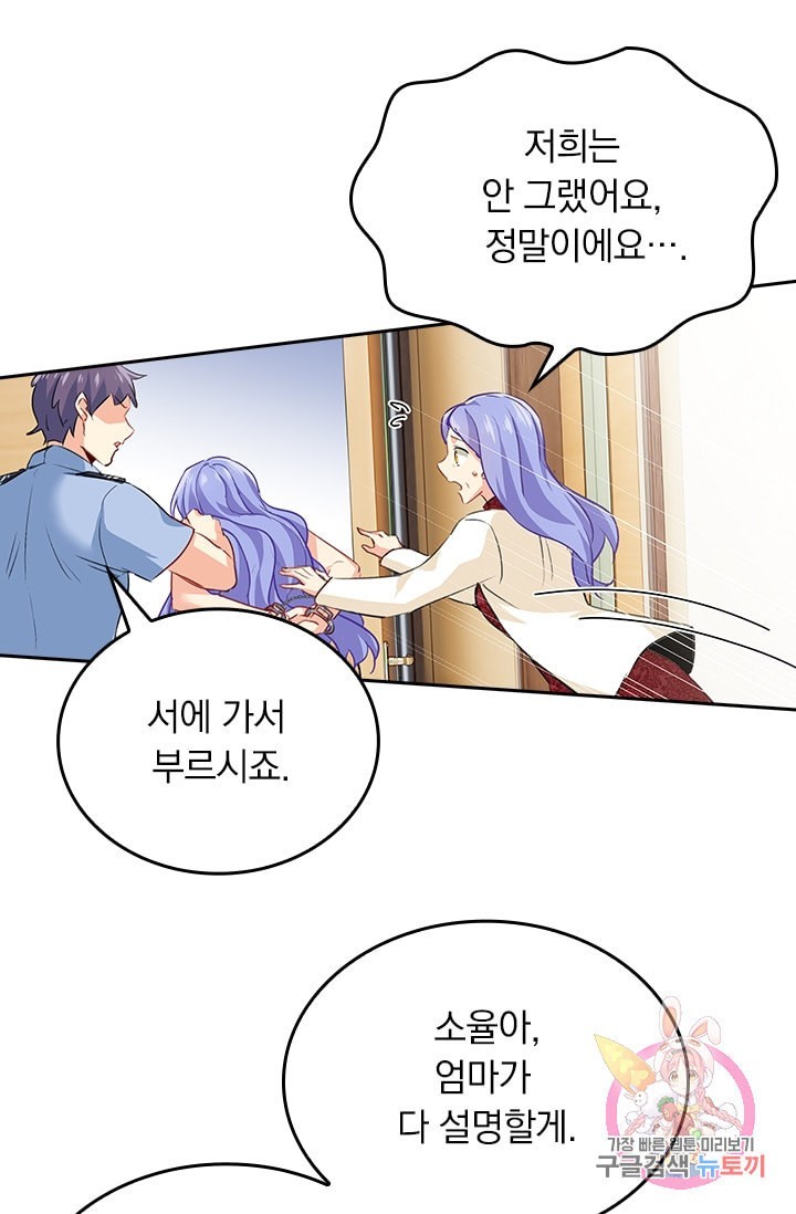 16035935455975.jpeg