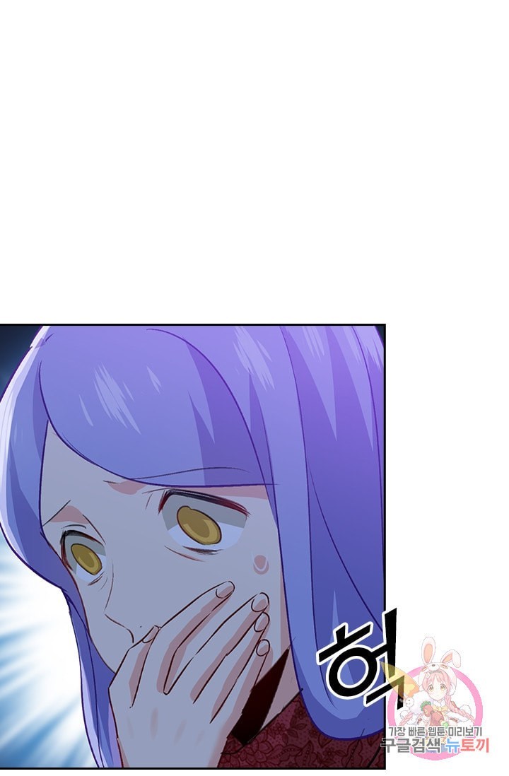 16035935478212.jpeg