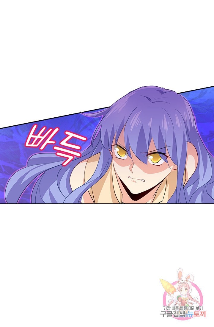 16035935490957.jpeg