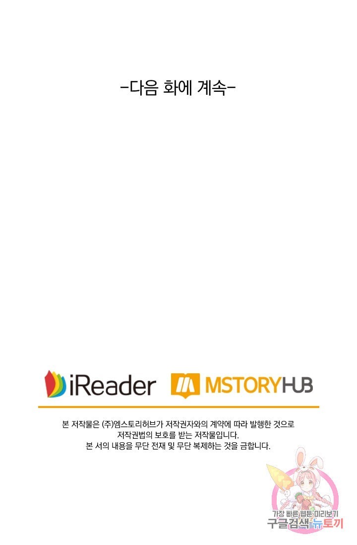 16035935493562.jpeg