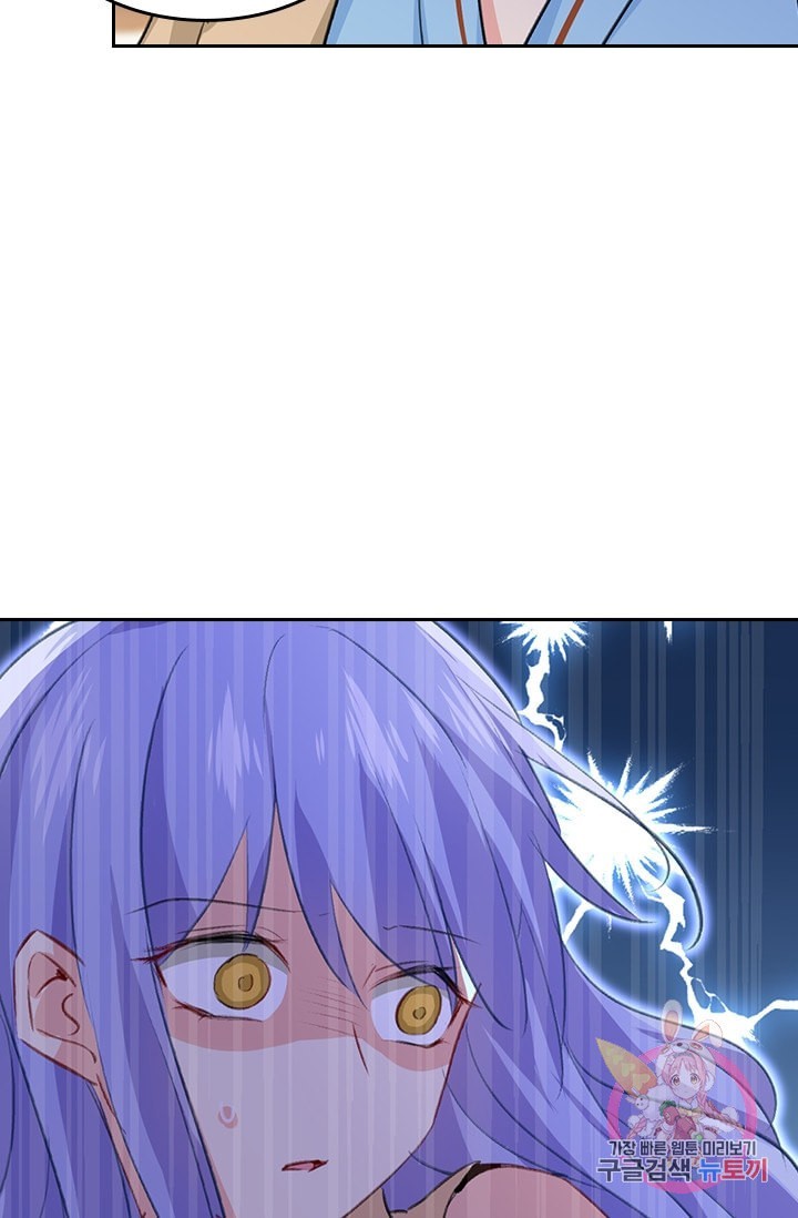 1603593553727.jpeg
