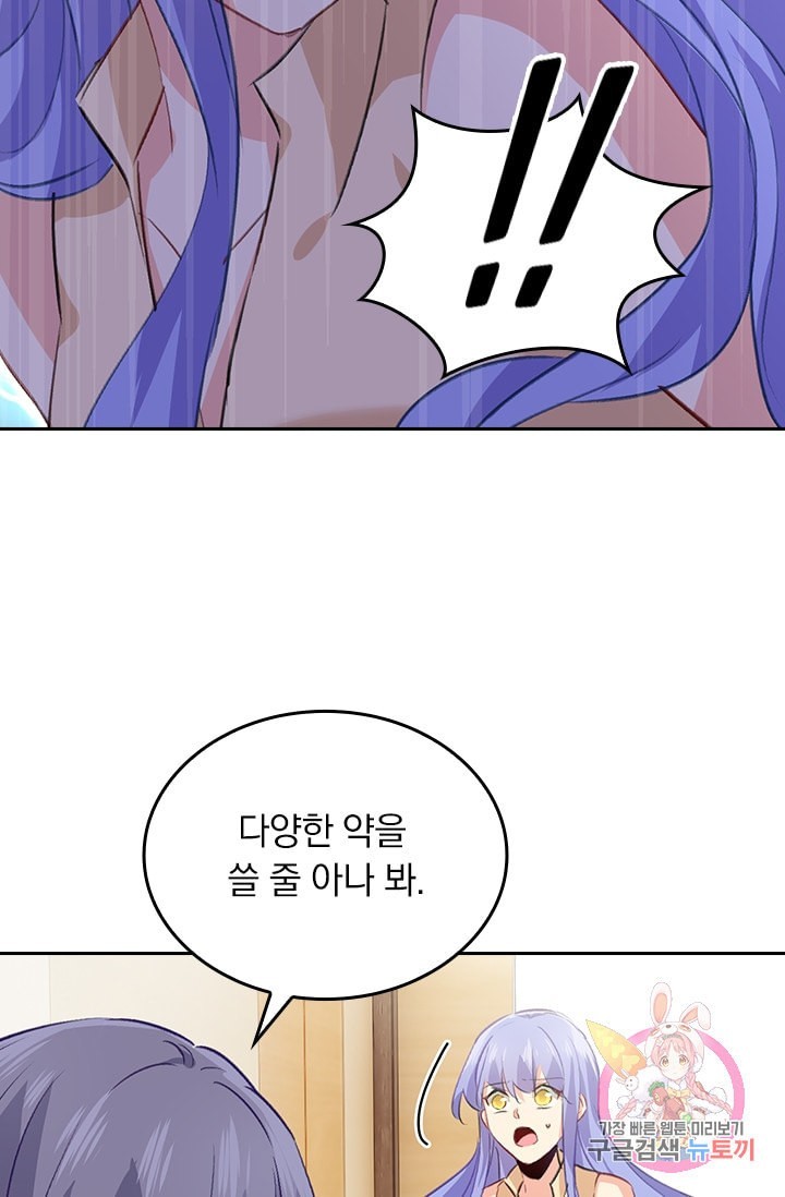 16035935541432.jpeg