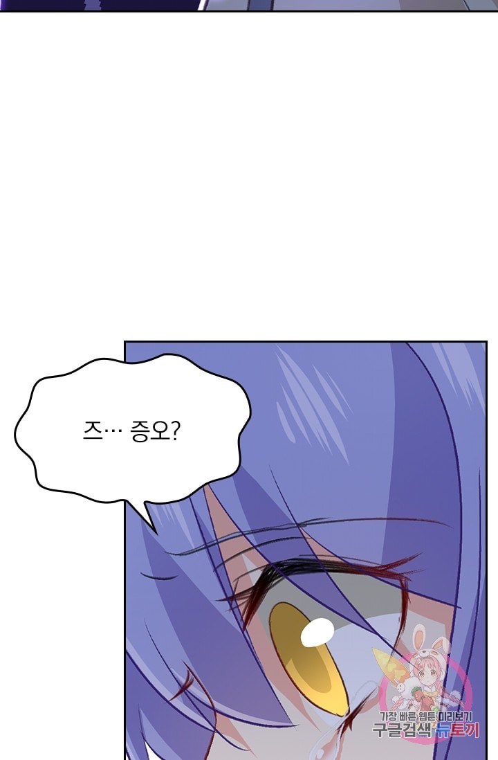 16035935557162.jpeg
