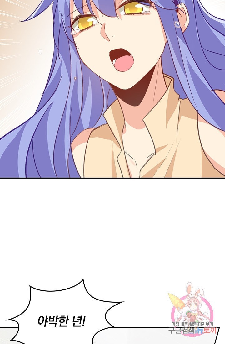 16035935564483.jpeg