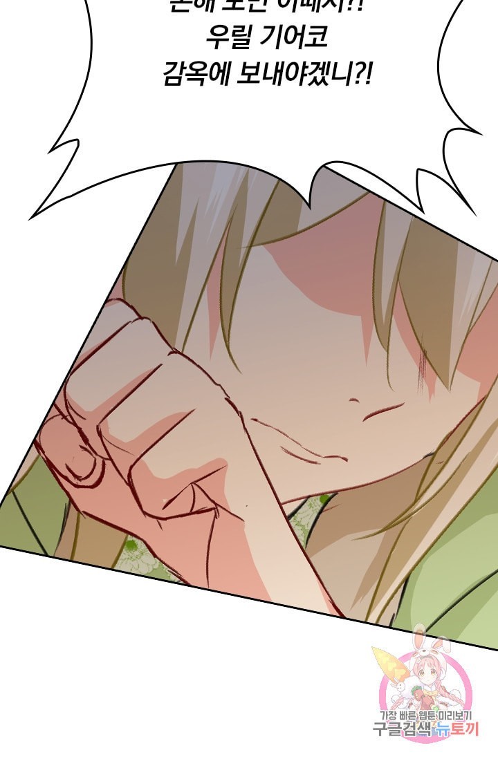 16035935576054.jpeg