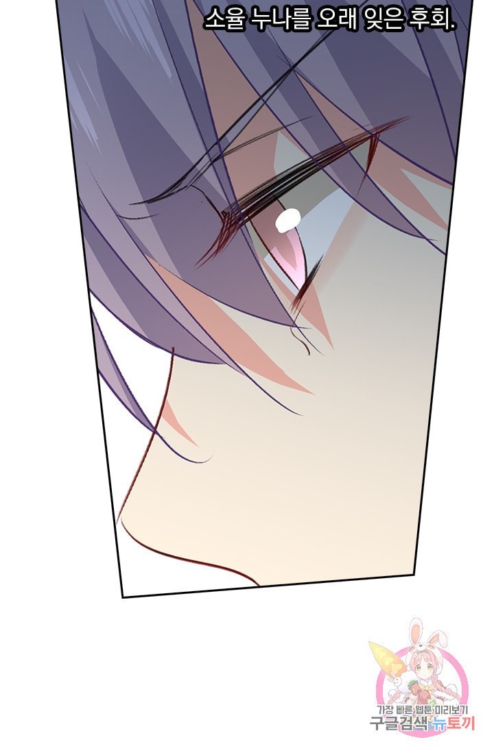 16035935592279.jpeg