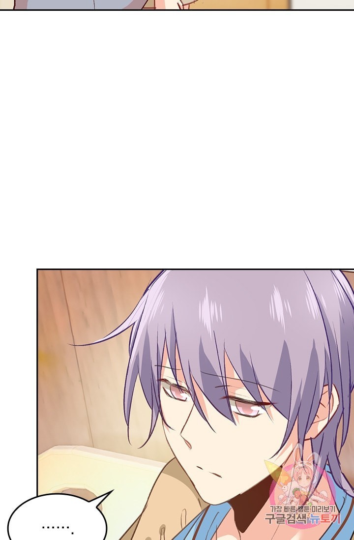 16035935618738.jpeg