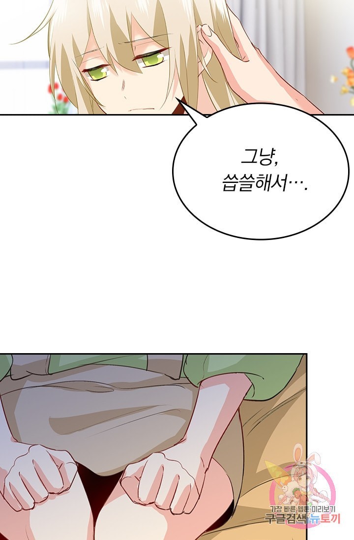 16035935643456.jpeg