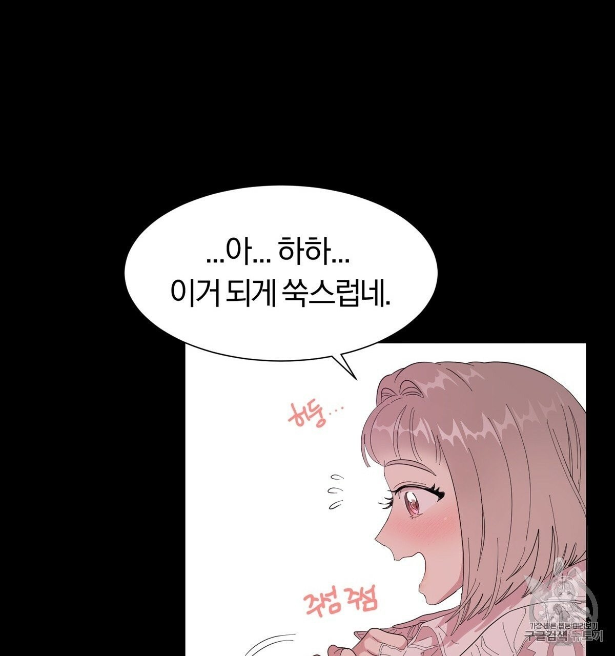 16037144176651.jpg