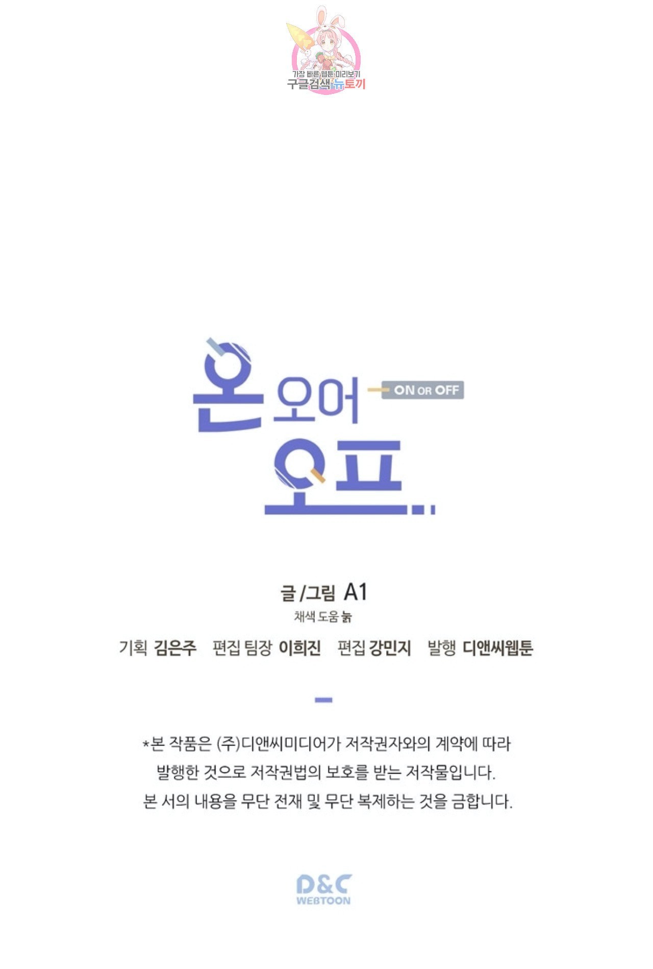 16037158879595.jpeg