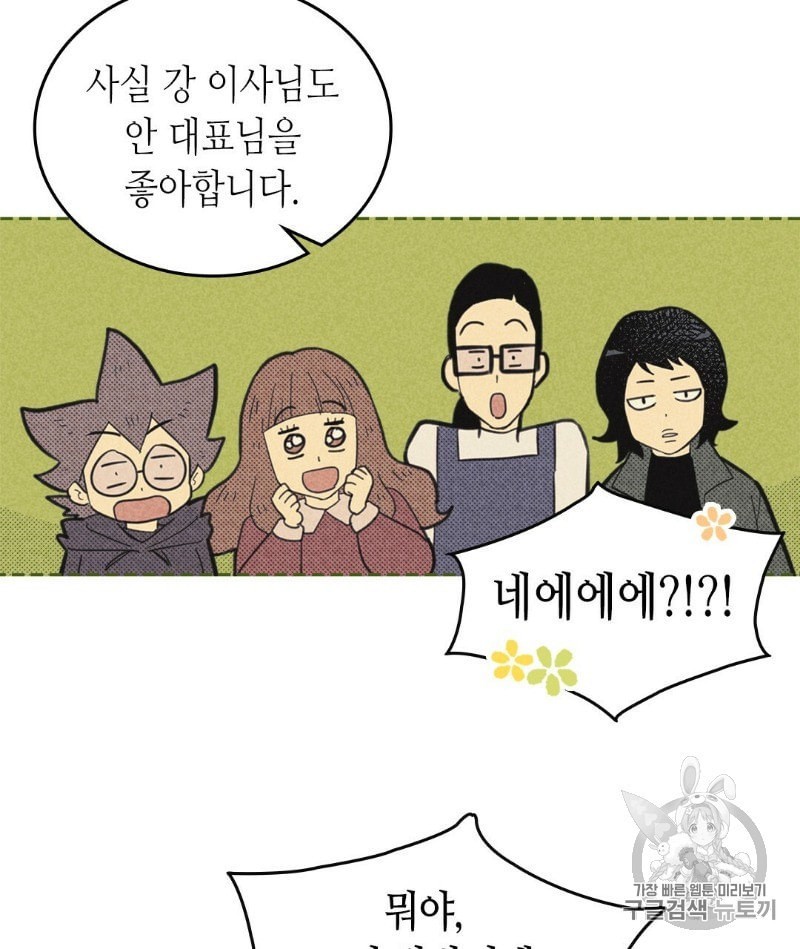 16037162217794.jpeg