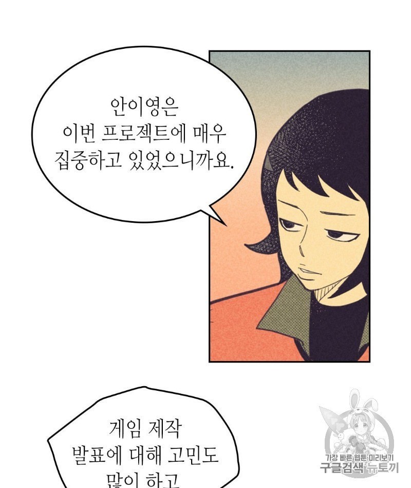 1603716233218.jpeg