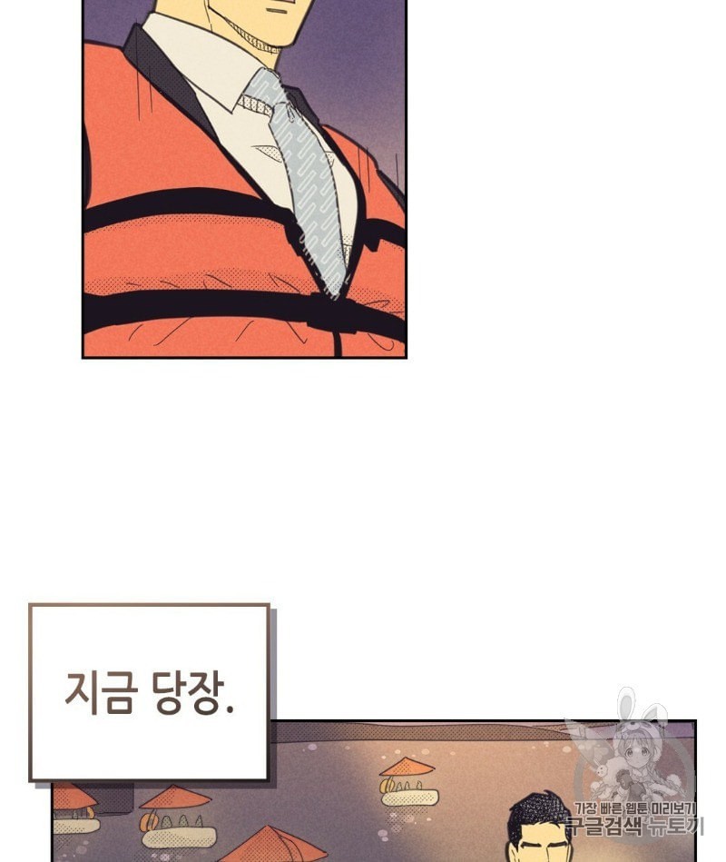 16037162420738.jpeg