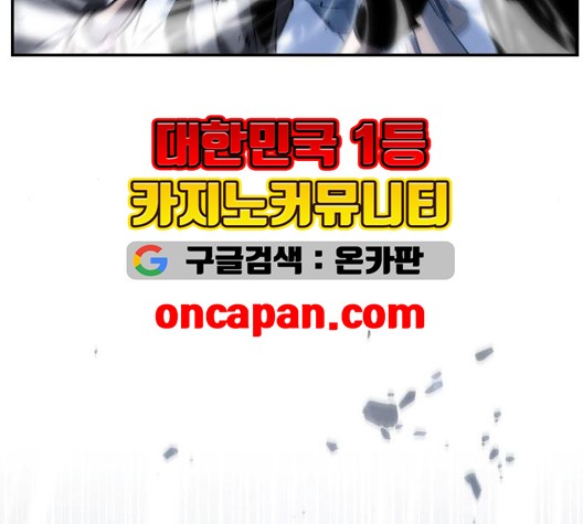 16038509364953.jpg