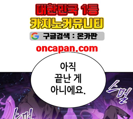 16038509636919.jpg