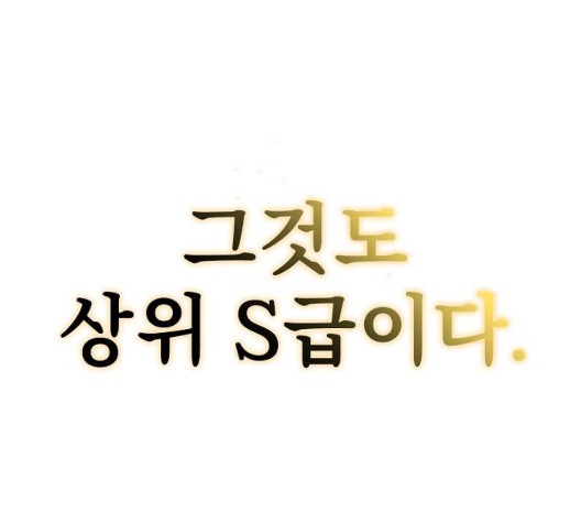 16038510687266.jpg