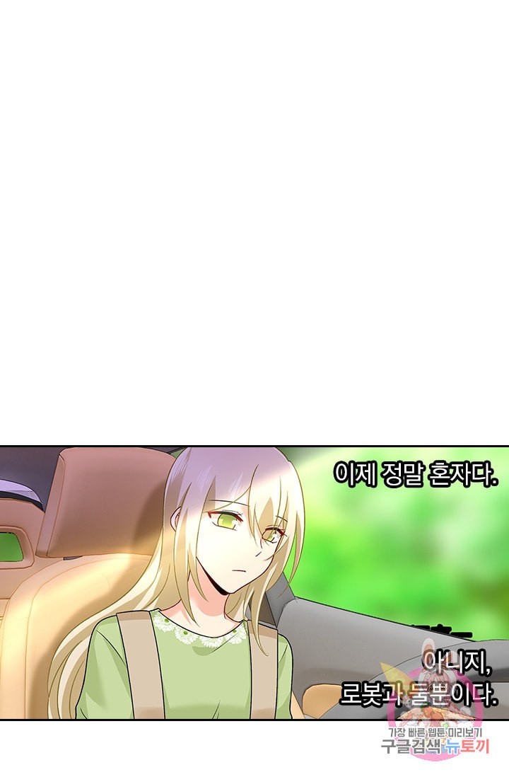 16039018992816.jpeg